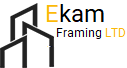 Ekam Framing Limited